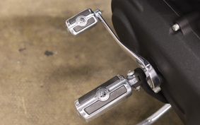 HARLEY FXDB 2012 GX4