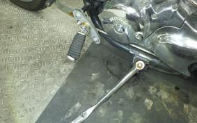 HONDA STEED 400 1994 NC26