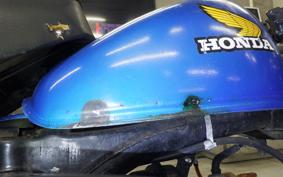 HONDA MONKEY 2017 Z50J