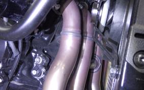 KAWASAKI ZH2 2023 ZRT00R