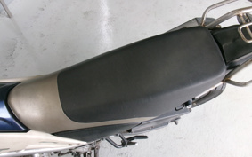 YAMAHA TORITSU CAR DG10J