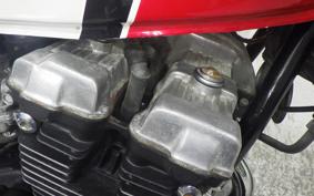 HONDA CBX550F PC04