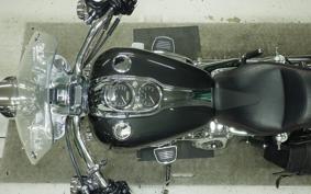 HARLEY FXDL 1580 2008