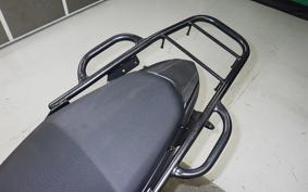 HONDA 400X GEN 2 2021 NC56