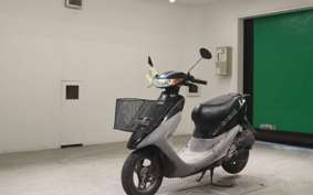 HONDA DIO GEN 3 2006 AF34