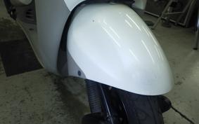 HONDA STANDUP TACT GEN 3 AF51