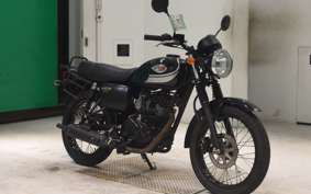 KAWASAKI W175 SE 1999