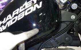 HARLEY XL1200RI 2007