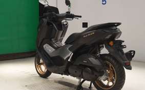 YAMAHA NMAX155-3 2020 SG92J