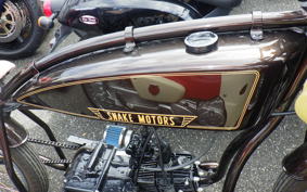 OTHER +ｽﾈｰｸﾓｰﾀｰｽ SMS16K