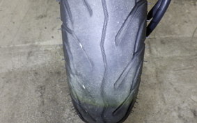 YAMAHA JOG APRIO 2001 SA11J