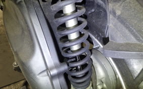 YAMAHA VINO 50 SA26J