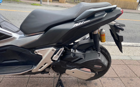 HONDA ADV150 KF38