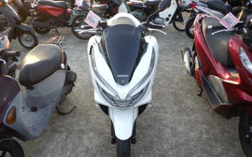 HONDA PCX 150 KF30
