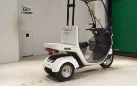 HONDA GYRO CANOPY 2025 TA03