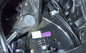 YAMAHA X-MAX 250 2022 SG70J