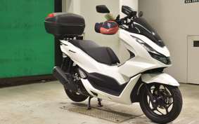 HONDA PCX125 JK05