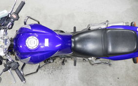 HONDA CB400SF VTEC K 2004 NC39