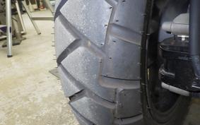 HONDA ADV160 KF54