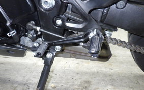SUZUKI GSX-S1000F 2021 GT79B