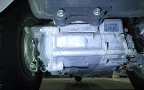 HONDA GYRO CANOPY TA03
