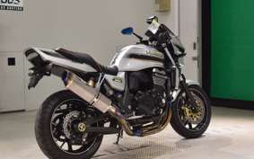 KAWASAKI ZRX1200 D 2017 ZRT20D