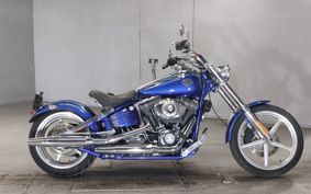 HARLEY HARLEY FXCWC1580 JK5