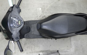 HONDA DIO110-3ﾍﾞｰｼｯｸ JK03