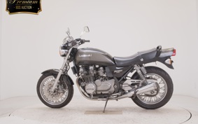 KAWASAKI ZEPHYR 750 RS 1996 ZR750C