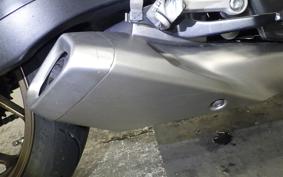 HONDA CB650R 2021 RH03