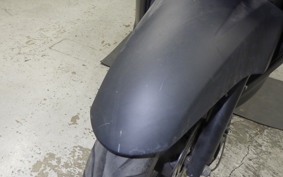 HONDA LEAD 125 2004 JF45