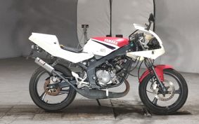 YAMAHA TZR50 4EU