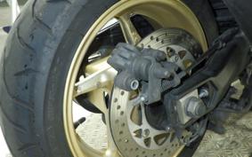 YAMAHA T-MAX 530 A 2013 SJ12J