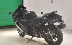 SUZUKI HAYABUSA Gen.3 2022 EJ11A
