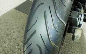 KAWASAKI ZRX-2 1997 ZR400E
