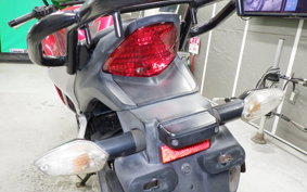 HONDA CBR250R GEN 3 2006 MC41