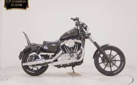 HARLEY XL1200N 2011
