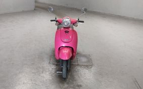 HONDA GIORNO AF70