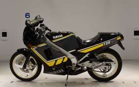 YAMAHA TZR250 1KT