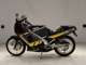 Фото Yamaha TZR250 с японского аукциона