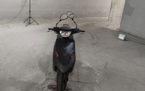 YAMAHA BJ SA24J