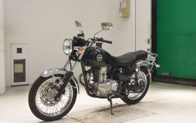 KAWASAKI ESTRELLA BJ250A