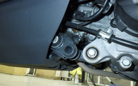 HONDA TACT-4ﾍﾞｰｼｯｸ 2023 AF79