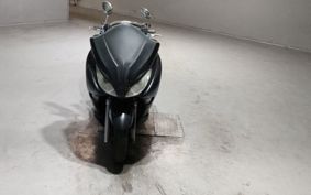 HONDA FORZA Z MF10