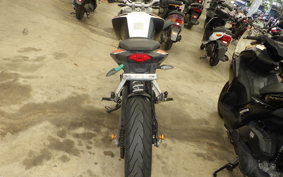 KTM 200 DUKE 2023