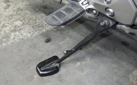 HONDA GL 1800 GOLD WING TOUR DCT SC79