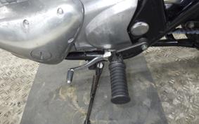 KAWASAKI ESTRELLA BJ250A