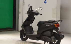 YAMAHA JOG-7 1994 AY01