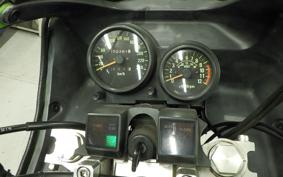 KAWASAKI GPZ1100 2023 ZXT10A