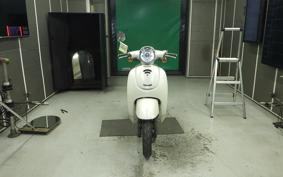 HONDA GIORNO 2 2020 AF70